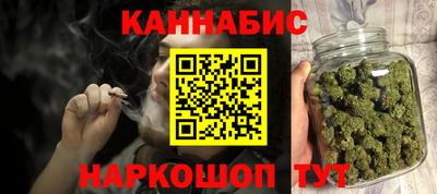 ECSTASY Конаково