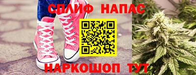 ГАЛЛЮЦИНОГЕННЫЕ ГРИБЫ Коммунар
