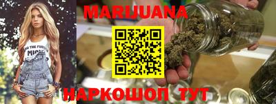 ECSTASY Конаково