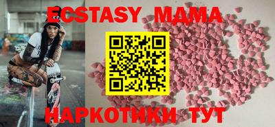 ГАЛЛЮЦИНОГЕННЫЕ ГРИБЫ Коммунар